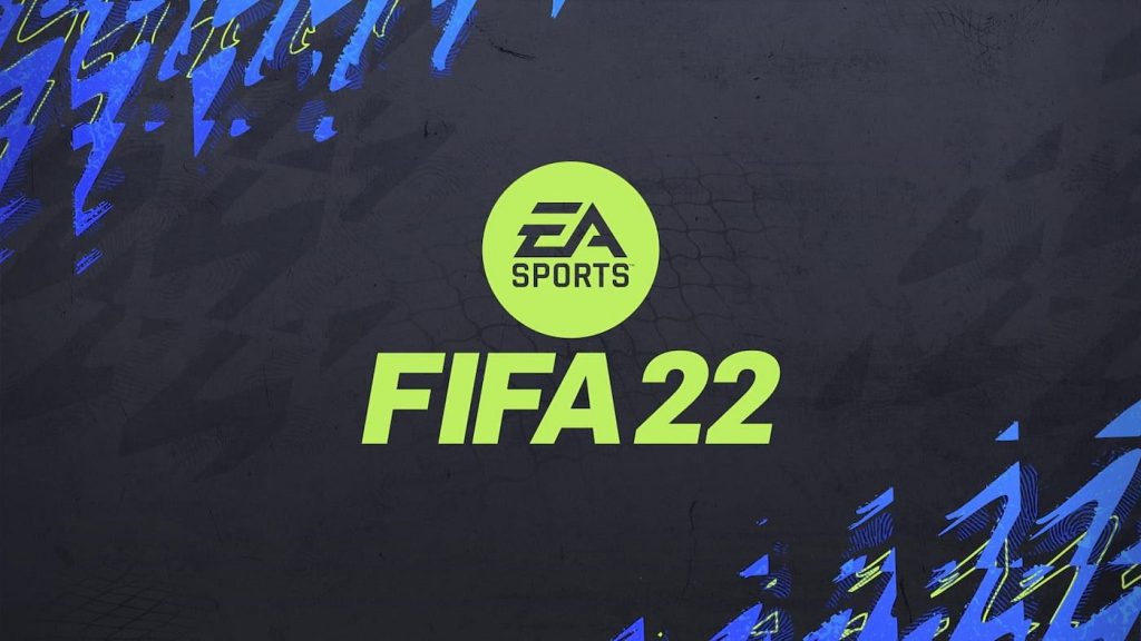 Conseils pour gagner plus de matches dans FIFA 22