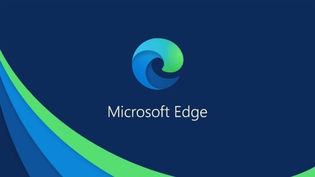 Microsoft met à jour le navigateur Edge avec de nouvelles