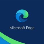 Microsoft met à jour le navigateur Edge avec de nouvelles fonctionnalités pour les jeux vidéo