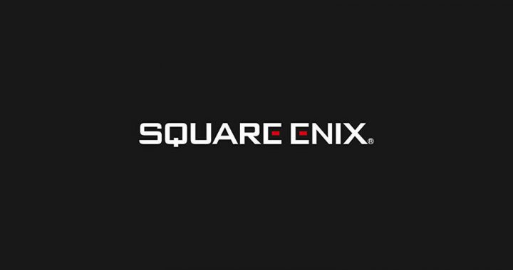 Square Enix estime qu'il est "trop tôt" pour créer des