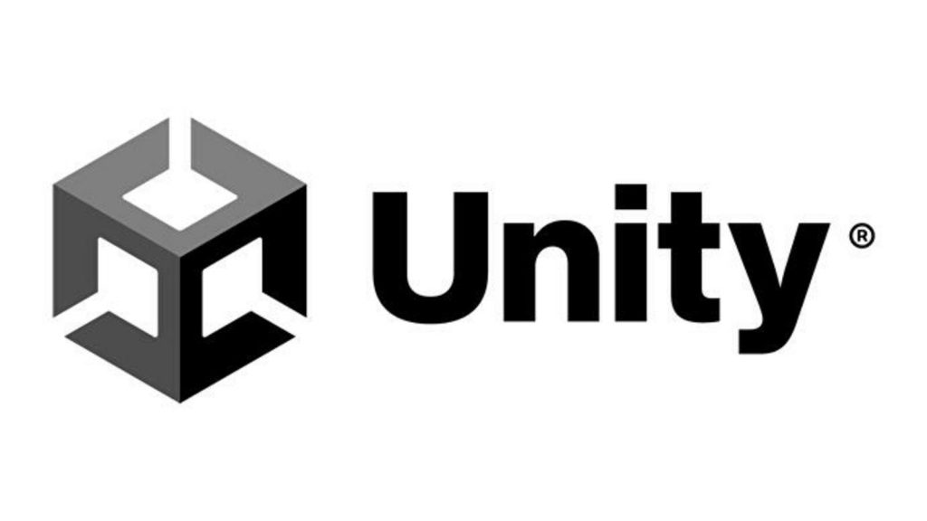 Unity "réorganise ses ressources" en licenciant 4% des employés
