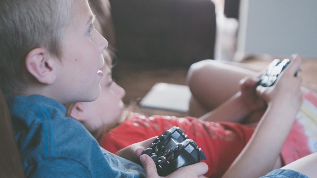 Comment activer le contrôle parental sur la PlayStation, la Switch
