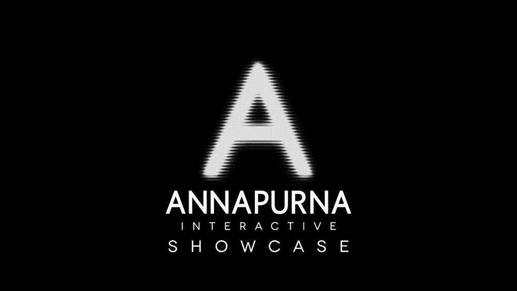 Toutes les dernières nouvelles de la vitrine Annapurna