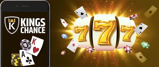 kings-chance-casino-mobile
