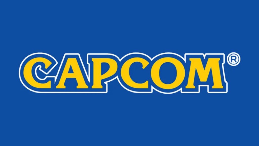 Capcom met à jour les chiffres de vente de ses