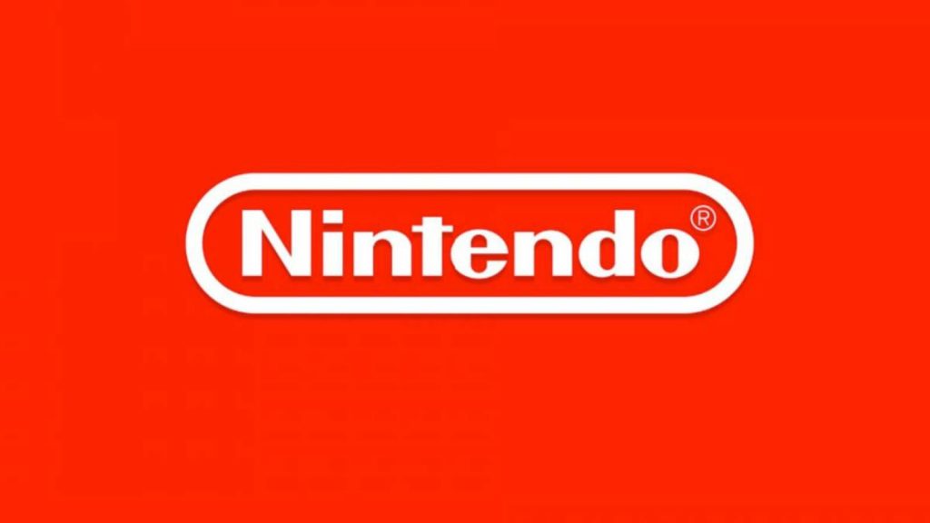 Les ventes de la console Nintendo Switch chutent de 4,7
