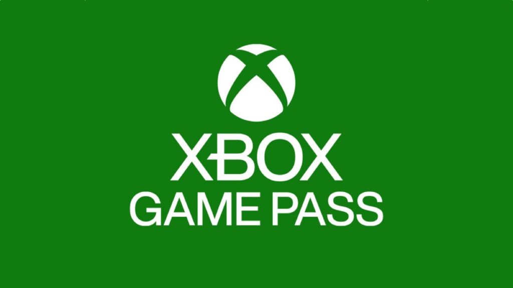 Microsoft commence à tester le programme familial Xbox Game Pass