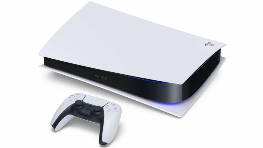 Sony augmente le prix de la PlayStation 5 dans tous