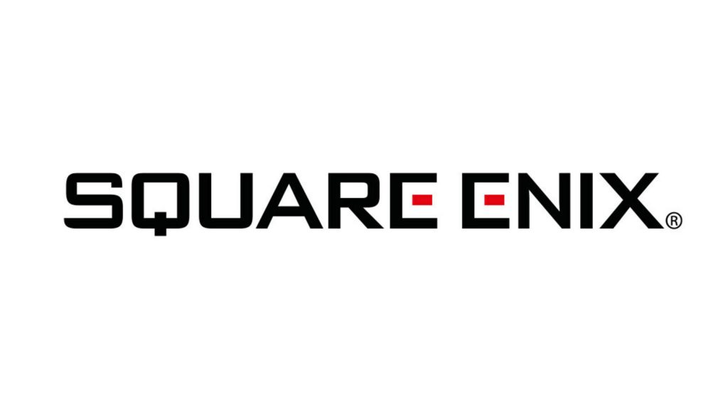 Square Enix est en train de fonder Studio Onoma, un