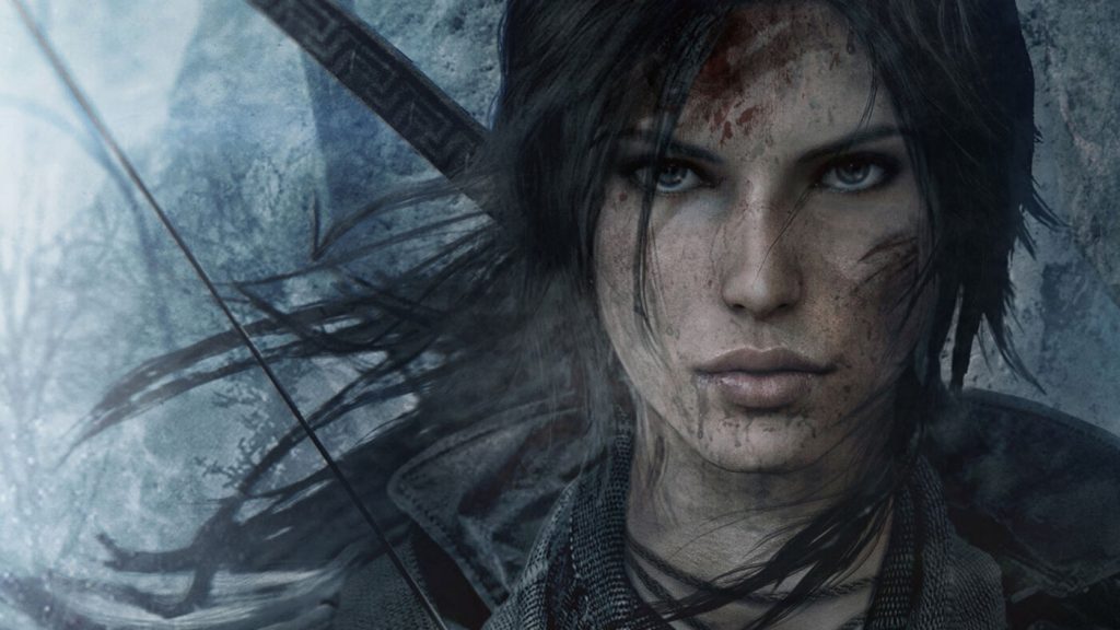 Tomb Raider : découvrez les détails qui ont fuité sur