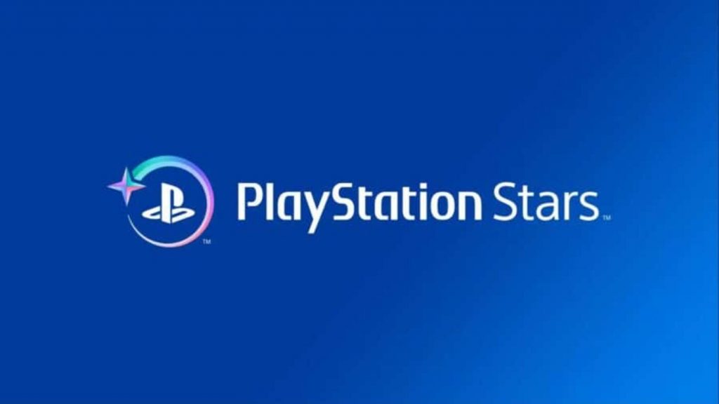 PlayStation Stars arrive au Brésil le 5 octobre ; comprenez
