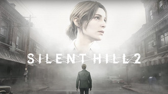 Konami annonce enfin le remake de Silent Hill 2 et précise qu'il y aura deux exclusivités sur les plateformes. Source : Konami