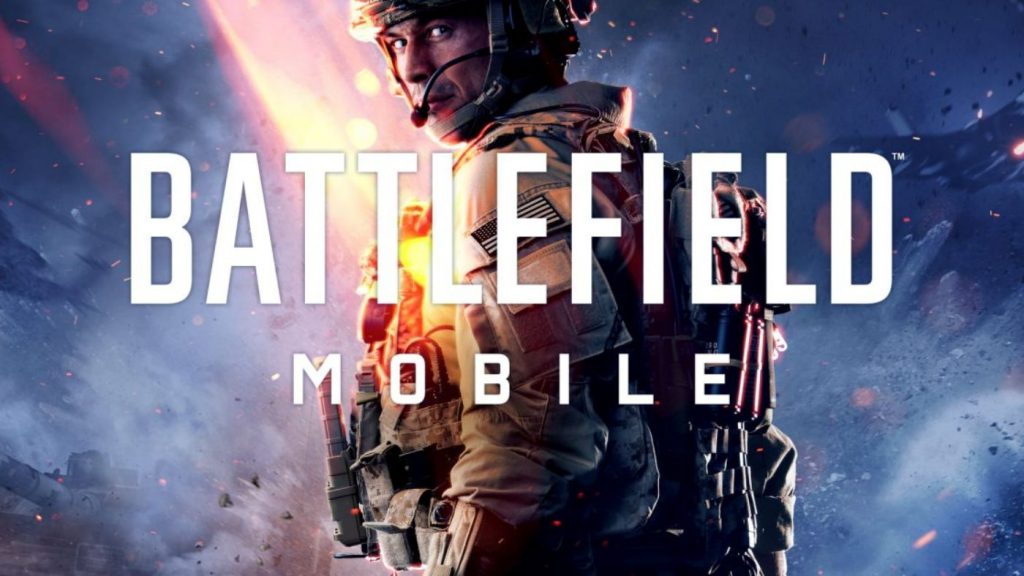 Battlefield Mobile : voir la configuration minimale requise pour fonctionner