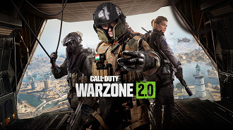 Conseils pour mieux entendre vos ennemis avec un casque dans Call of Duty Warzone 2 et Modern Warfare 2. Source : Activision