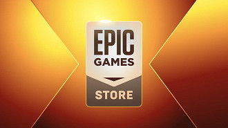 Epic Games/Reproduction