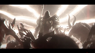 Des scènes de Diablo 4. Source : Blizzard
