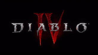 Blizzard annonce la date de sortie exacte de Diablo 4. Source : Blizzard