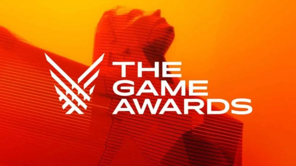 The Game Awards 2022 : où et comment regarder l'événement