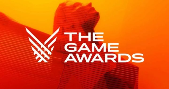 The Game Awards 2022 : où et comment regarder l'événement