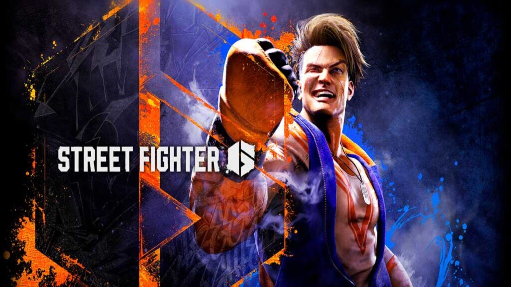 Tout sur Street Fighter 6 : sortie, prix, modes et