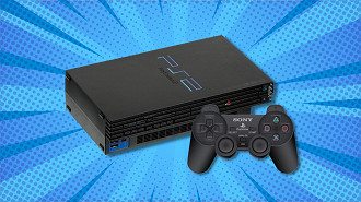 La PlayStation 2 est la console la plus vendue de l'histoire.